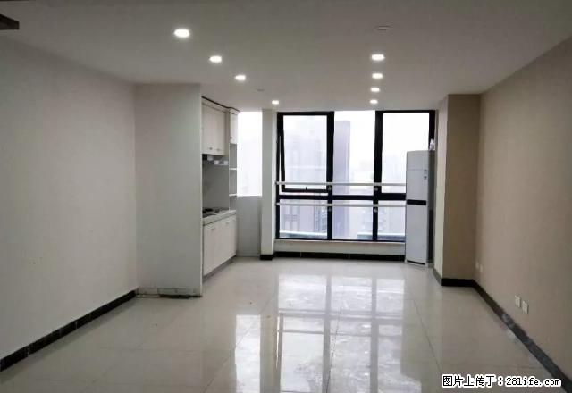 云龙万达对面 绿地商圈 复式办公室 办公居住同时解决 白菜价 - 房屋出租 - 房屋租售 - 徐州分类信息 - 徐州28生活网 xz.28life.com