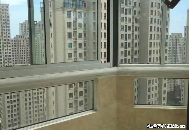 云龙万达精装三室家电齐全万达隔壁 离菜市场近 年前急租 - 房屋出租 - 房屋租售 - 徐州分类信息 - 徐州28生活网 xz.28life.com