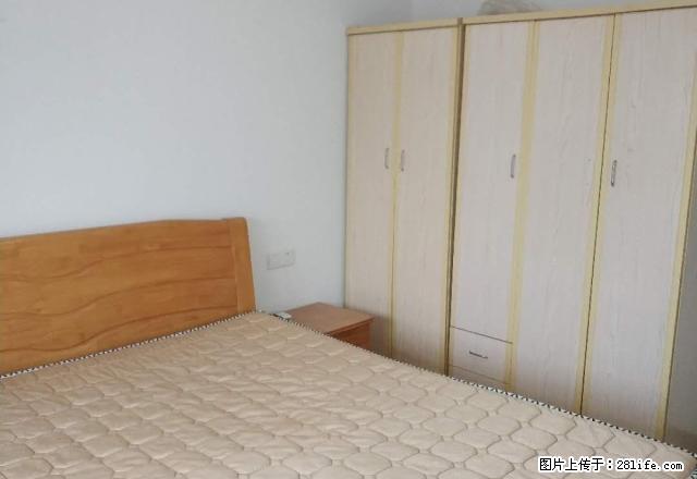 云龙万达 万达隔壁小区 精装两室 有地暖 价格亲民 年前急租 - 房屋出租 - 房屋租售 - 徐州分类信息 - 徐州28生活网 xz.28life.com