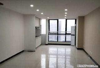 云龙万达对面 绿地商圈 复式办公室 办公居住同时解决 白菜价 - 徐州28生活网 xz.28life.com