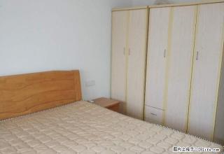 云龙万达 万达隔壁小区 精装两室 有地暖 价格亲民 年前急租 - 徐州28生活网 xz.28life.com