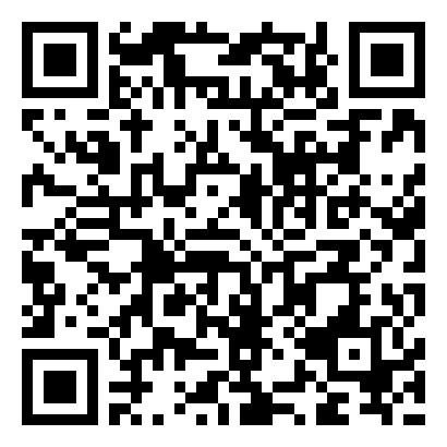 移动端二维码 - 云龙万达精装三室家电齐全万达隔壁 离菜市场近 年前急租 - 徐州分类信息 - 徐州28生活网 xz.28life.com