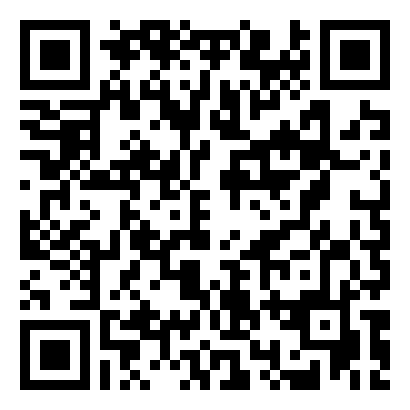 移动端二维码 - 云龙万达绿地商圈 精装三室 家具家电齐全 有钥匙随时可看 - 徐州分类信息 - 徐州28生活网 xz.28life.com