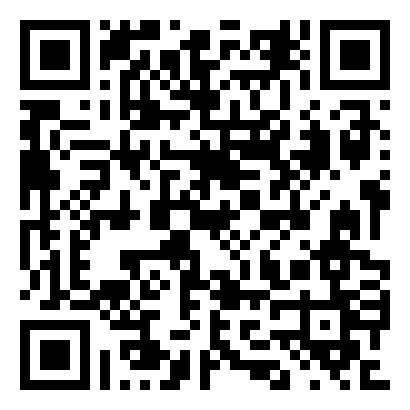 移动端二维码 - 云龙万达对面 绿地商圈 复式办公室 办公居住同时解决 白菜价 - 徐州分类信息 - 徐州28生活网 xz.28life.com