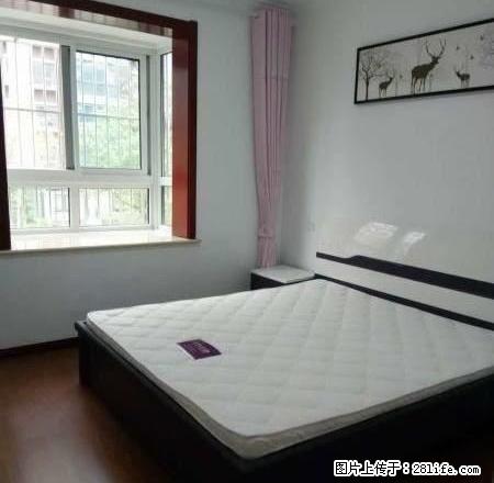 青年路小学未来城3室豪华,全新高档家具(全新高档装修,一 - 房屋出租 - 房屋租售 - 徐州分类信息 - 徐州28生活网 xz.28life.com