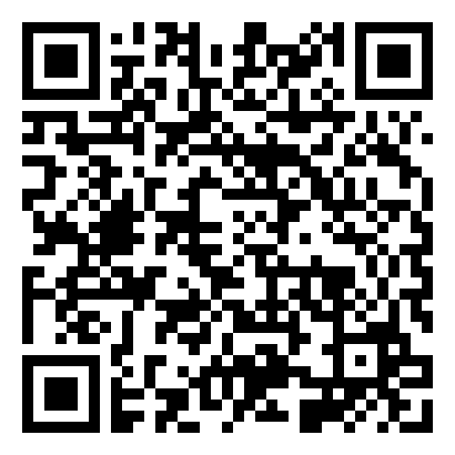 移动端二维码 - 青年路小学未来城3室豪华,全新高档家具(全新高档装修,一 - 徐州分类信息 - 徐州28生活网 xz.28life.com