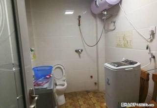 《文泰康城》三期80平方2室装修家具家电齐全性价比高 - 徐州28生活网 xz.28life.com