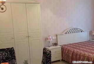 天山绿洲樱花小镇苏宁广场金鹰二店精品美房单身公寓有车位 - 徐州28生活网 xz.28life.com