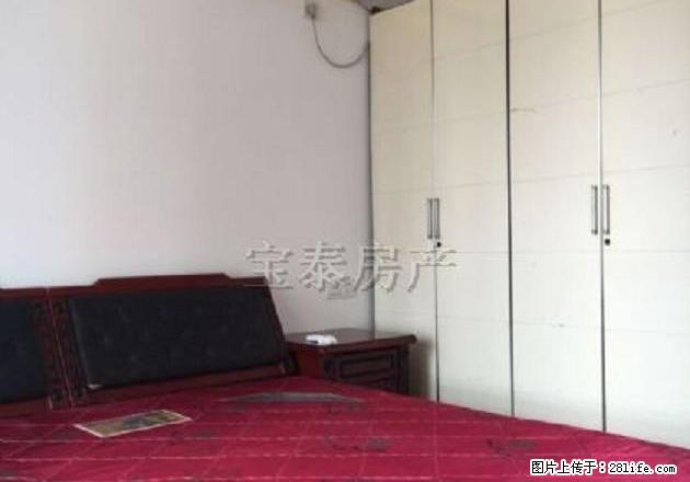 新区南湖矿大 国基城邦 南师附小 枫林天下精装1室拎包入住 - 房屋出租 - 房屋租售 - 徐州分类信息 - 徐州28生活网 xz.28life.com