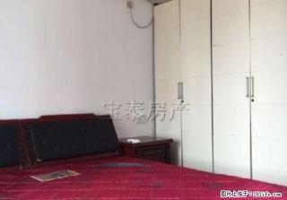 新区南湖矿大 国基城邦 南师附小 枫林天下精装1室拎包入住 - 徐州28生活网 xz.28life.com