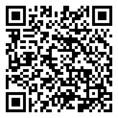 移动端二维码 - 新区南湖矿大 国基城邦 南师附小 枫林天下精装1室拎包入住 - 徐州分类信息 - 徐州28生活网 xz.28life.com