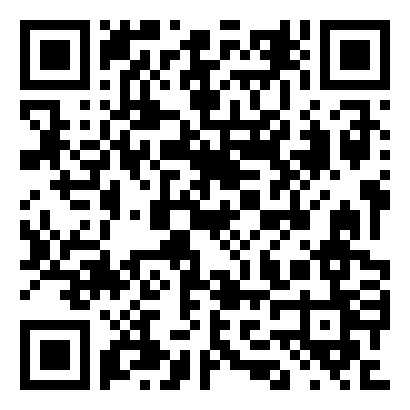 移动端二维码 - 新区公交总站 九州大学 久隆凤凰城精装3室洋房拎包入住 - 徐州分类信息 - 徐州28生活网 xz.28life.com