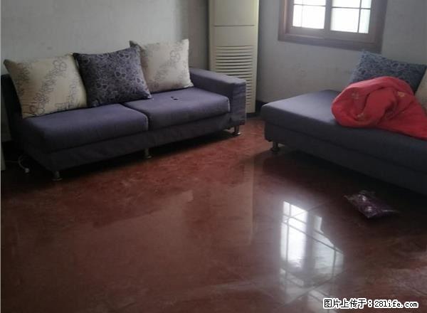 艺君花园 环境优美 价格适中 交通方便 租房佳选 - 房屋出租 - 房屋租售 - 徐州分类信息 - 徐州28生活网 xz.28life.com