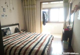 民安园 非常适合一家人居住的房子 房东诚心出租 - 徐州28生活网 xz.28life.com