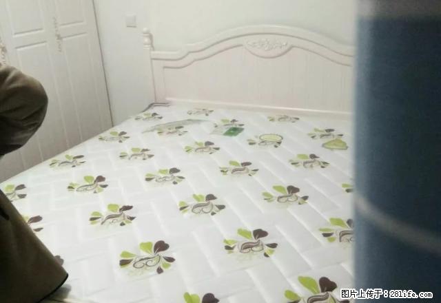 绿地商务城精装一室拎包即住!快!快!快! - 房屋出租 - 房屋租售 - 徐州分类信息 - 徐州28生活网 xz.28life.com