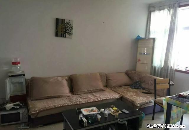 铜山万达 师大 实小 文华美景2室 家具家电齐全 拎包即住 - 房屋出租 - 房屋租售 - 徐州分类信息 - 徐州28生活网 xz.28life.com