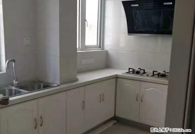师大 实小 文华美景 2室 精装修 家具家电齐全 拎包即住 - 房屋出租 - 房屋租售 - 徐州分类信息 - 徐州28生活网 xz.28life.com