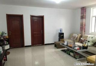 铜山万达 师大 文华美景附近步行街2室 家具家电齐全拎包即住 - 徐州28生活网 xz.28life.com