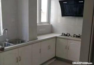 师大 实小 文华美景 2室 精装修 家具家电齐全 拎包即住 - 徐州28生活网 xz.28life.com