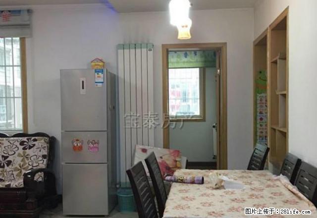 食品城如意家园三室精装房有暖气拎包即住 - 房屋出租 - 房屋租售 - 徐州分类信息 - 徐州28生活网 xz.28life.com