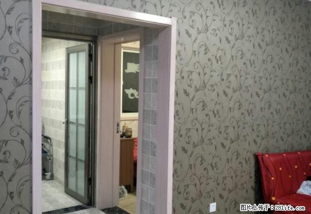 食品城东南郡旁翡翠城精装3室家具家电齐全实拍照片 - 房屋出租 - 房屋租售 - 徐州分类信息 - 徐州28生活网 xz.28life.com