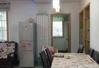 食品城如意家园三室精装房有暖气拎包即住 - 徐州28生活网 xz.28life.com