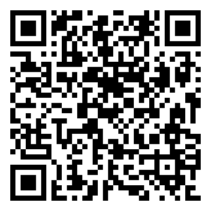 移动端二维码 - 食品城如意家园三室精装房有暖气拎包即住 - 徐州分类信息 - 徐州28生活网 xz.28life.com