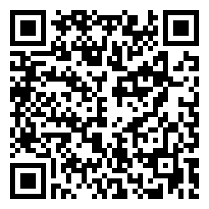 移动端二维码 - 四院 淮塔奎园附近 康居小区 精装有暖气 用钥匙拎包住！！ - 徐州分类信息 - 徐州28生活网 xz.28life.com