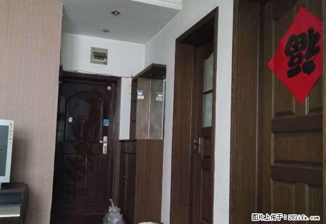 奔腾大道 荆南小区 三室 两室朝阳 104平米1200 - 房屋出租 - 房屋租售 - 徐州分类信息 - 徐州28生活网 xz.28life.com