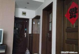 奔腾大道 荆南小区 三室 两室朝阳 104平米1200 - 徐州28生活网 xz.28life.com