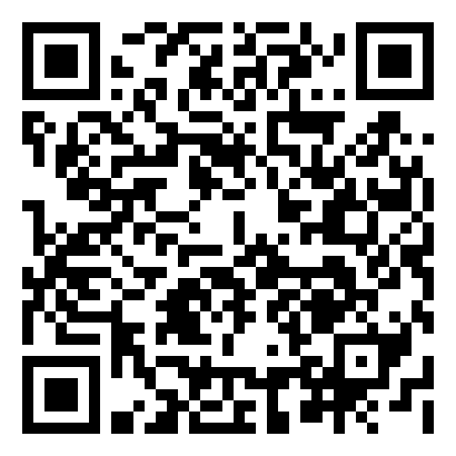 移动端二维码 - 奔腾大道 荆南小区 三室 两室朝阳 104平米1200 - 徐州分类信息 - 徐州28生活网 xz.28life.com