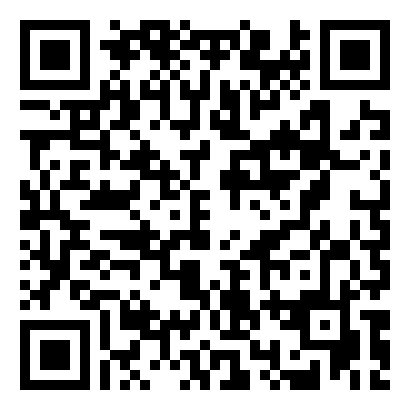 移动端二维码 - 段庄幸福家园新装小两居家具家电全新看房随时 - 徐州分类信息 - 徐州28生活网 xz.28life.com
