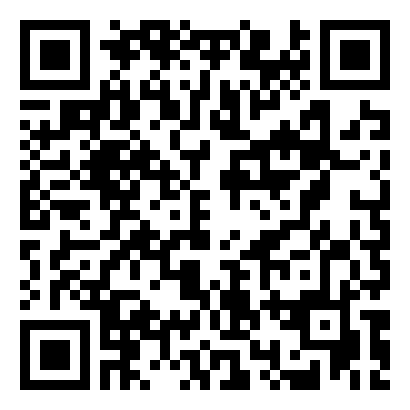 移动端二维码 - 段庄幸福家园新装小两居家具家电全新看房随时 - 徐州分类信息 - 徐州28生活网 xz.28life.com