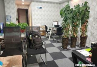 万达广场在租空房实景照40至110平 看房随时有钥匙欢迎电询 - 徐州28生活网 xz.28life.com