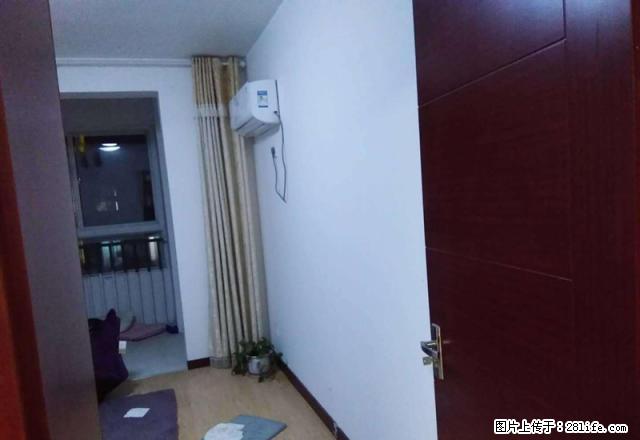 铜山新区大成物流附近馨乐园2室干净卫生 2室空调房 拎包即住 - 房屋出租 - 房屋租售 - 徐州分类信息 - 徐州28生活网 xz.28life.com