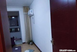 铜山新区大成物流附近馨乐园2室干净卫生 2室空调房 拎包即住 - 徐州28生活网 xz.28life.com