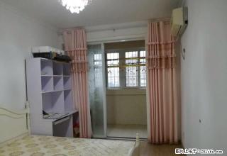 泰隆商业街 万豪 婚房 豪装 家具家电齐全 随时看房 - 徐州28生活网 xz.28life.com