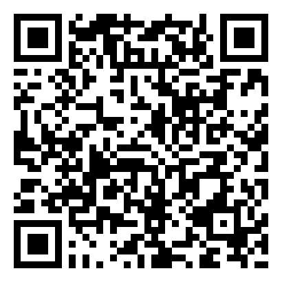 移动端二维码 - 泰隆商业街 万豪 婚房 豪装 家具家电齐全 随时看房 - 徐州分类信息 - 徐州28生活网 xz.28life.com