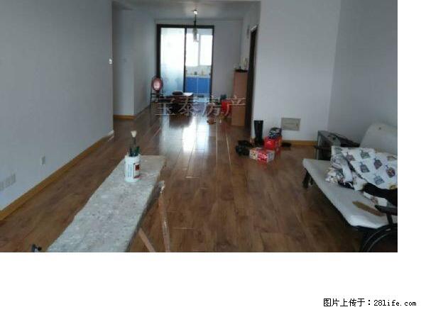 铜山万达对面 汉府雅园4楼150平精装大三室只要1800 - 房屋出租 - 房屋租售 - 徐州分类信息 - 徐州28生活网 xz.28life.com