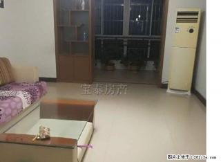 铜山万达对面 汉府雅园旁 恒茂福泽园精装两室暖气房 拎包入住 - 徐州28生活网 xz.28life.com