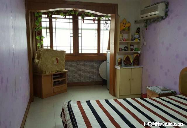 市中心 段庄广场 儿童医院 二院附近和平新村精装1室拎包即住 - 房屋出租 - 房屋租售 - 徐州分类信息 - 徐州28生活网 xz.28life.com