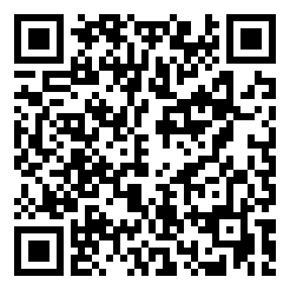 移动端二维码 - 市中心金鹰金地1818苏宁广场风尚米兰精装3室洋房拎包即住 - 徐州分类信息 - 徐州28生活网 xz.28life.com