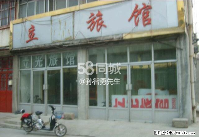 彭鲁商城 9室9厅9卫 - 房屋出租 - 房屋租售 - 徐州分类信息 - 徐州28生活网 xz.28life.com