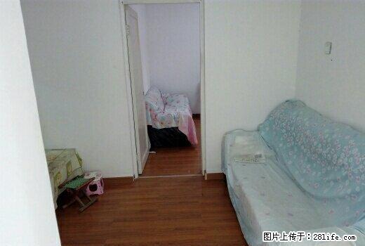 永安广场西余窑6楼新精装2室1厅设全8002室 - 房屋出租 - 房屋租售 - 徐州分类信息 - 徐州28生活网 xz.28life.com