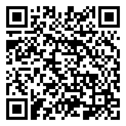 移动端二维码 - 永安广场西余窑6楼新精装2室1厅设全8002室 - 徐州分类信息 - 徐州28生活网 xz.28life.com