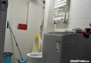 古彭广场市中心二院 工商局宿舍集中供暖拎婚房装修 一口价 - 徐州28生活网 xz.28life.com