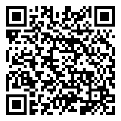 移动端二维码 - 古彭广场市中心二院 工商局宿舍集中供暖拎婚房装修 一口价 - 徐州分类信息 - 徐州28生活网 xz.28life.com
