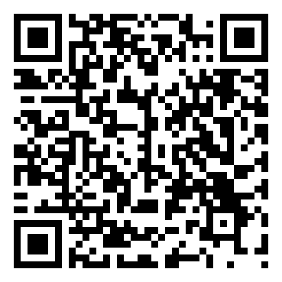 移动端二维码 - 香榭兰庭精装两室 全新婚房装修 温馨如家 - 徐州分类信息 - 徐州28生活网 xz.28life.com