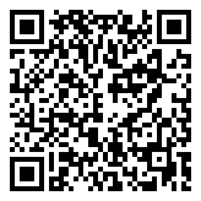 移动端二维码 - 万达广场旁 绿地世纪城 云龙华府 精装两室 家电齐全 - 徐州分类信息 - 徐州28生活网 xz.28life.com
