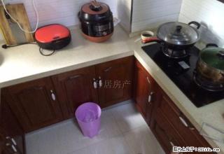 香榭兰庭精装两室 家电齐全 拎包即住 - 徐州28生活网 xz.28life.com